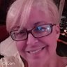 Olga Glisic profil fotoğrafı