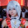Фото профиля 梅月るい
