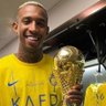 Profilbild von 💛 المارد الاصفر 💙💛💙