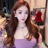 藤美奈子 的头像
