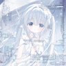 Profilbild von 飞飞飞子