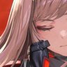ロイ(3世)指揮官なら大体フォロバ's profile picture