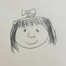 SATONOJI 的头像