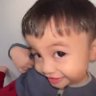 Joaovitorquintela's profile picture