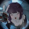 Profilbild von Silverio