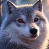 𝙈𝙖𝙢𝙚マメ狼🌙🎃 🐺's profile picture