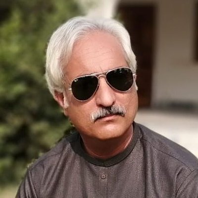 khattak_amer's profile picture