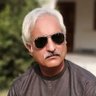 عامر خټک's profile picture