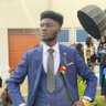 Caleb Kwadwo Addae's profile picture
