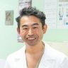 小嶋 幸一郎 | あらゆる人に元気を届ける 的头像