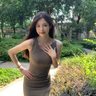 浅夏安然 profil fotoğrafı