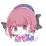 kk@study 的头像