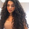Profilbild von Amber Cooley