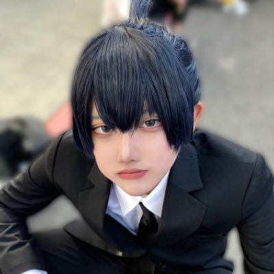 mura_867's profile picture