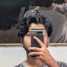 Profilbild von Asantha