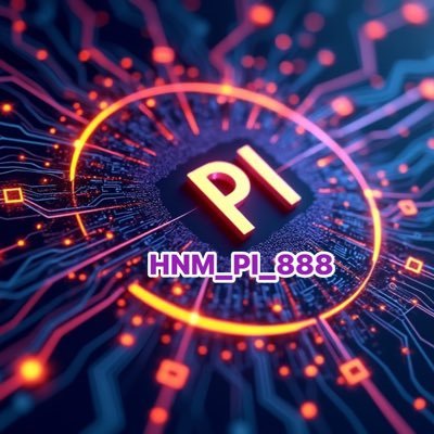 HNM_PI_888's profile picture