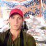 Фото профиля ايمن عياد