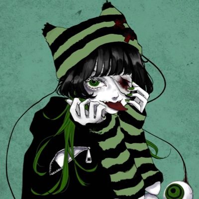 Ladymos_Reirei's profile picture
