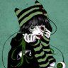 礼霊［LadyMonsters.］'s profile picture
