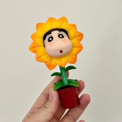 นวดสะพานใหม่สายไหม's profile picture
