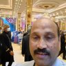 Sanjeev Kumar jha profil fotoğrafı