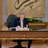 Фото профиля Mahmut lazoğlu 61