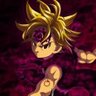 Profilbild von そう
