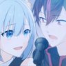 ぽっくりニッキ's profile picture