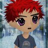 Mirrors's profile picture