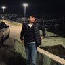 Фото профиля Emirhan Tekirli
