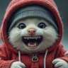 vinkalo's profile picture