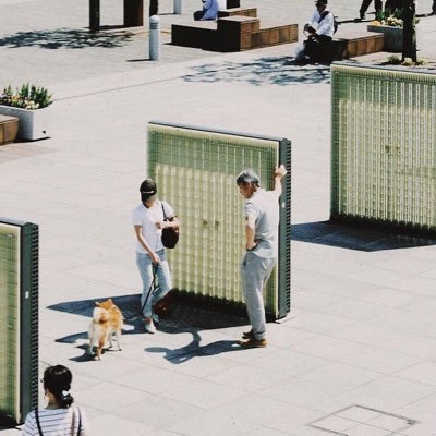 Eikura__Metrics's profile picture