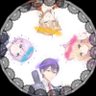ねね's profile picture