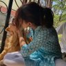 Areesha Malik profil fotoğrafı