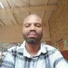 Lungile G. Ntusi's profile picture
