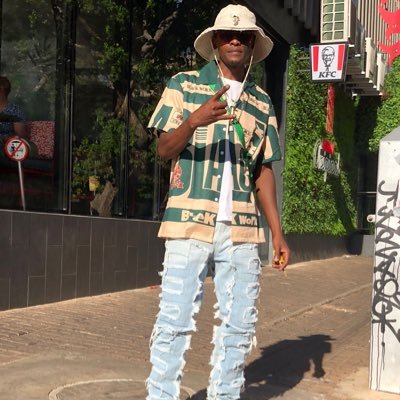BuoyFly's profile picture