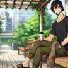キャバリア's profile picture