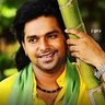 Krishna Kumar 的头像