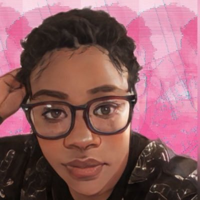 Buhle's profile picture