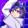 りする's profile picture