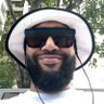Parisien et Champion dโEurope ๐จ๐ป๐ซ๐ท's profile picture