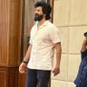 Prashanth 𝐌𝐚𝐚𝐯𝐞𝐞𝐫𝐚𝐧 的头像