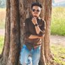 krushna more profil fotoğrafı