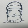 Profilbild von Not_that_ovsky