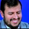 حامد profil fotoğrafı