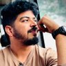 Vinodh Raj R profil fotoğrafı