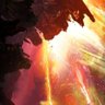 Mahazaar48's profile picture