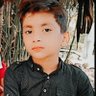 Antima Tiwari's profile picture