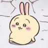 Pide's profile picture