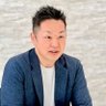 えいじ profil fotoğrafı